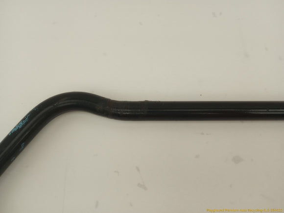 Mini Clubman Rear Stabilizer Sway Bar