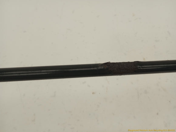 Mini Clubman Rear Stabilizer Sway Bar