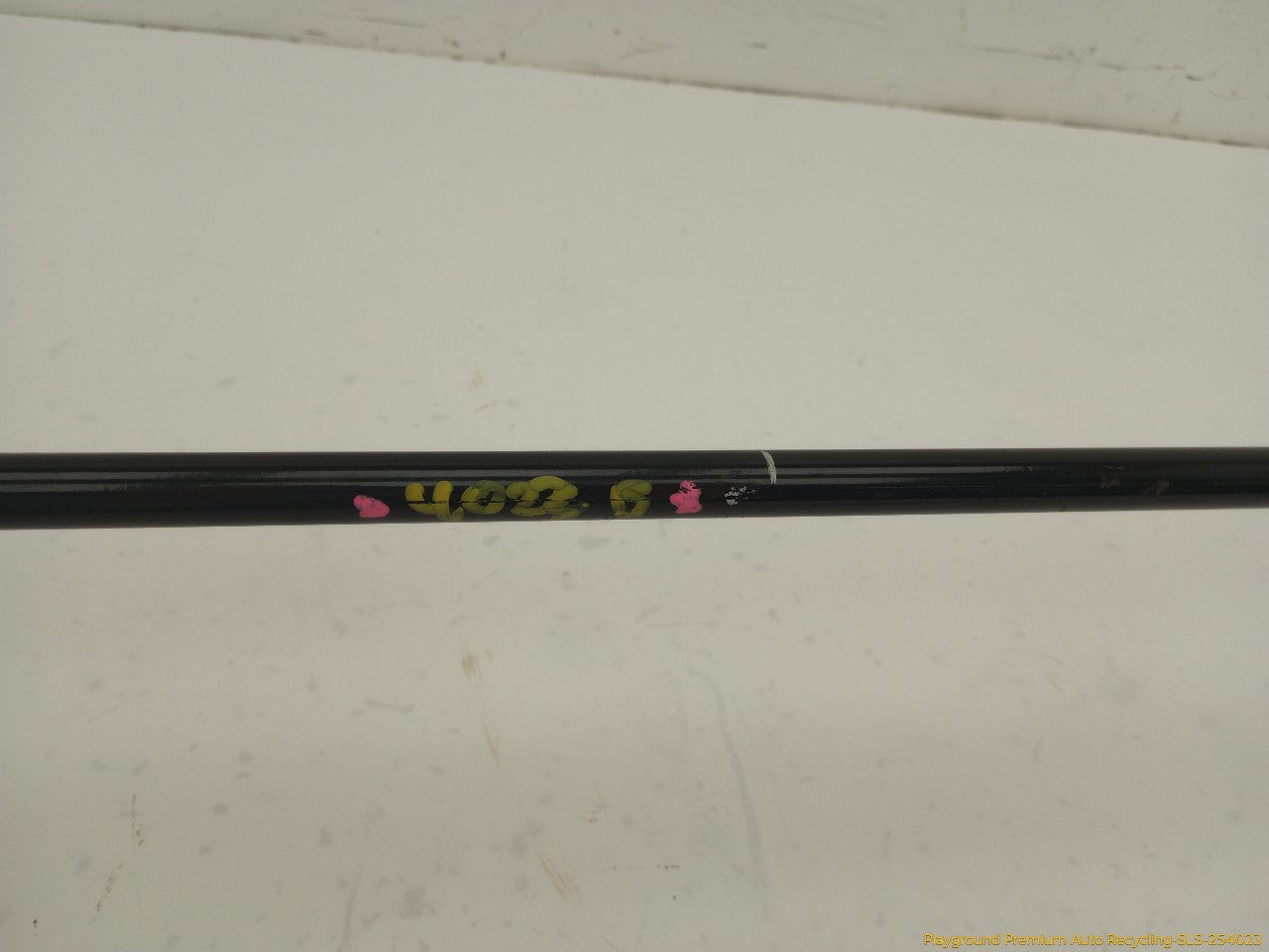Mini Clubman Rear Stabilizer Sway Bar