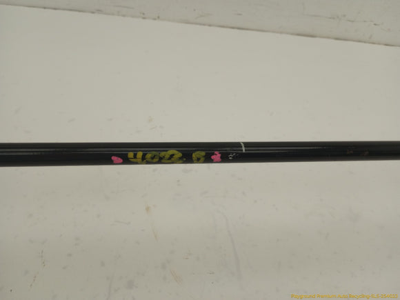 Mini Clubman Rear Stabilizer Sway Bar