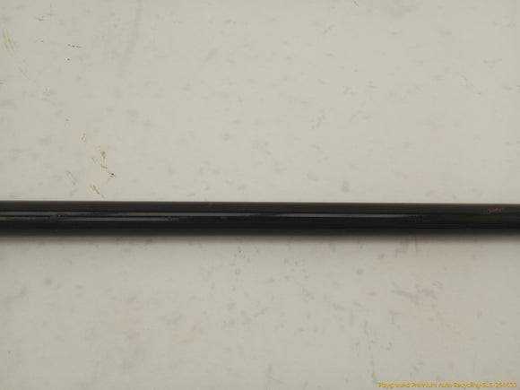 Mini Clubman Rear Stabilizer Sway Bar