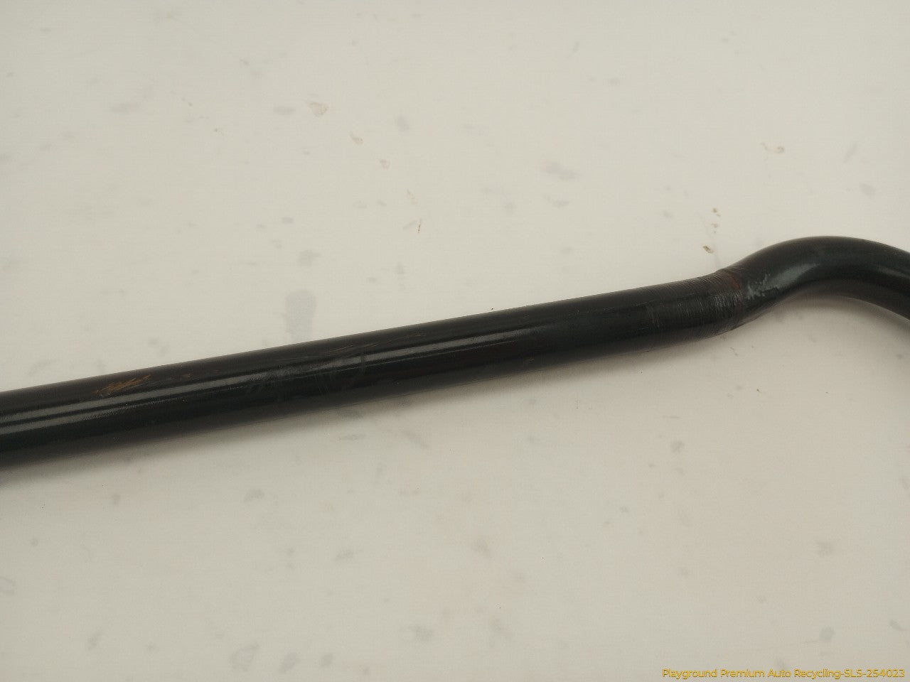 Mini Clubman Rear Stabilizer Sway Bar