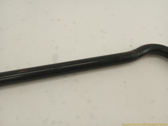 Mini Clubman Rear Stabilizer Sway Bar