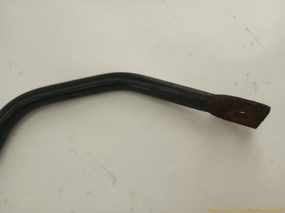 Mini Clubman Rear Stabilizer Sway Bar