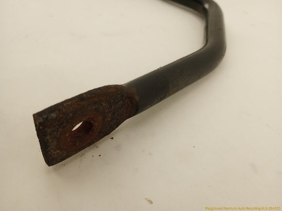 Mini Clubman Rear Stabilizer Sway Bar