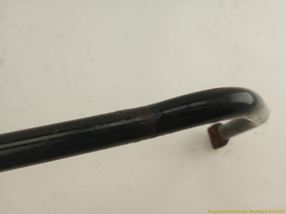 Mini Clubman Rear Stabilizer Sway Bar