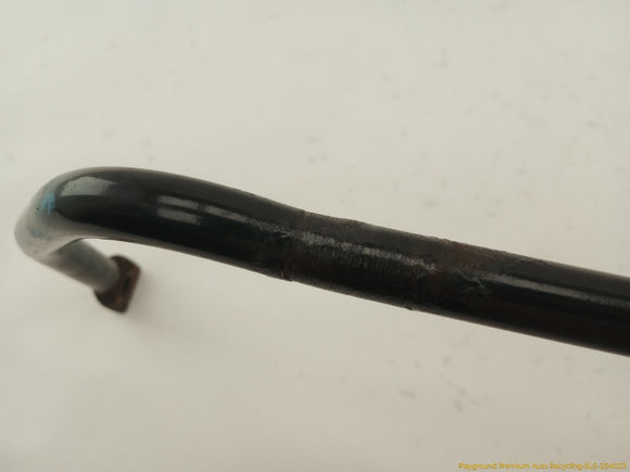 Mini Clubman Rear Stabilizer Sway Bar