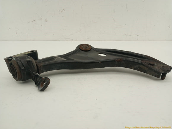 Mini Clubman Passenger Right Front Lower Control