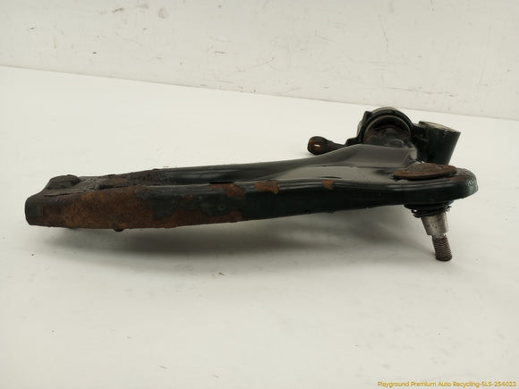 Mini Clubman Passenger Right Front Lower Control