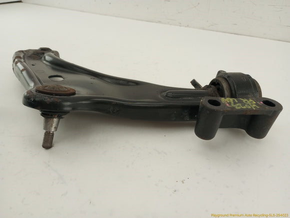 Mini Clubman Passenger Right Front Lower Control