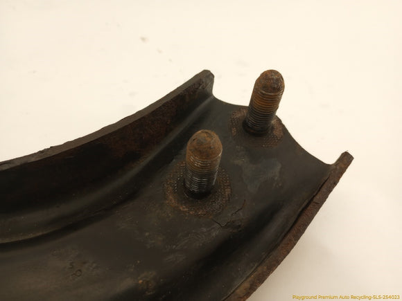 Mini Clubman Passenger Right Front Lower Control