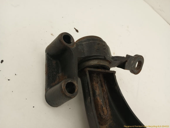 Mini Clubman Passenger Right Front Lower Control