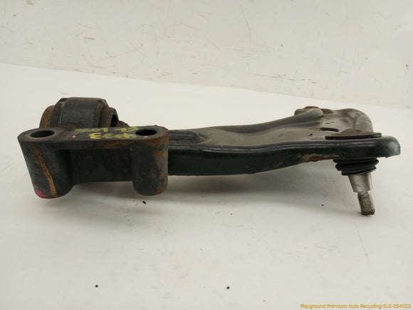 Mini Clubman Driver Left Front Lower Control