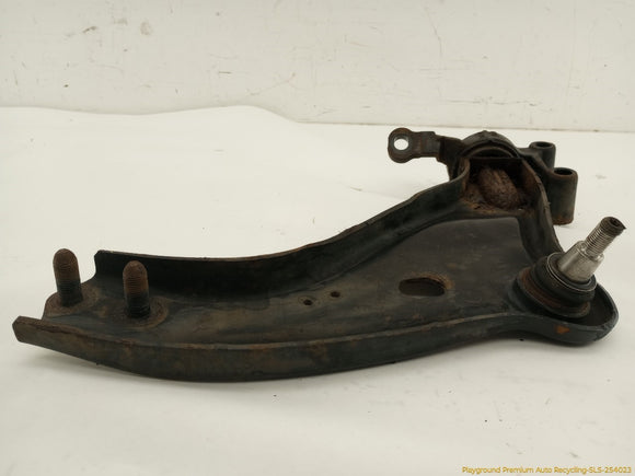 Mini Clubman Driver Left Front Lower Control