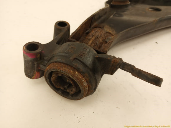 Mini Clubman Driver Left Front Lower Control