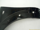 Volvo XC70 Driver Left Front Fender-2