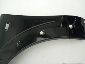 Volvo XC70 Driver Left Front Fender - 0