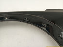 Volvo XC70 Driver Left Front Fender-4