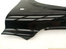 Volvo XC70 Driver Left Front Fender-7