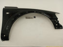 Volvo XC70 Passenger Right Front Fender-1