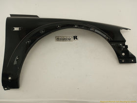 Volvo XC70 Passenger Right Front Fender