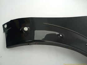 Volvo XC70 Passenger Right Front Fender - 0