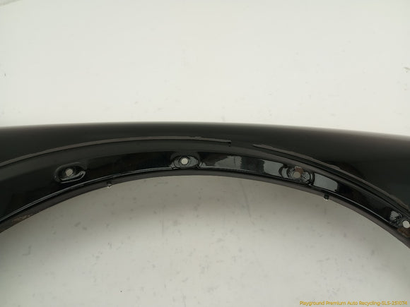 Volvo XC70 Passenger Right Front Fender