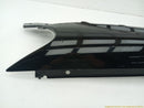 Volvo XC70 Passenger Right Front Fender-7