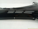 Volvo XC70 Passenger Right Front Fender-8