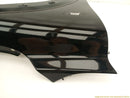 Volvo XC70 Passenger Right Front Fender-9