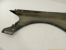 Volvo XC70 Passenger Right Front Fender-12