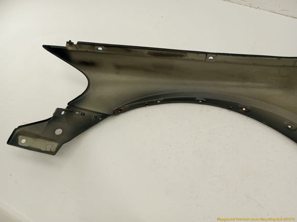 Volvo XC70 Passenger Right Front Fender