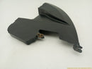 Volvo XC70 Pair Of Front Air Guide Trim-2