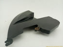 Volvo XC70 Pair Of Front Air Guide Trim-7