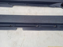 Volvo XC70 Pair Of Rocker Panel Side Skirts-5