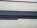 Volvo XC70 Pair Of Rocker Panel Side Skirts-8