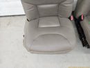 Volvo XC70 Pair Of Front Seats-3