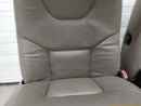 Volvo XC70 Pair Of Front Seats-4