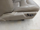 Volvo XC70 Pair Of Front Seats-7