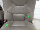 Volvo XC70 Pair Of Front Seats-12