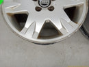 Volvo XC70 Set Of 4 Alloy Wheels 6 Spoke-2