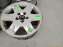 Volvo XC70 Set Of 4 Alloy Wheels 6 Spoke-8