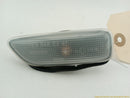 Volvo XC70 Driver Left Front Side Marker Reflector-3