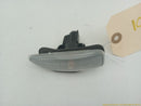 Volvo XC70 Driver Left Front Side Marker Reflector-4