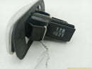 Volvo XC70 Driver Left Front Side Marker Reflector-10