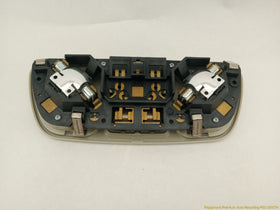 Volvo XC70 Rear Dome Light - 0