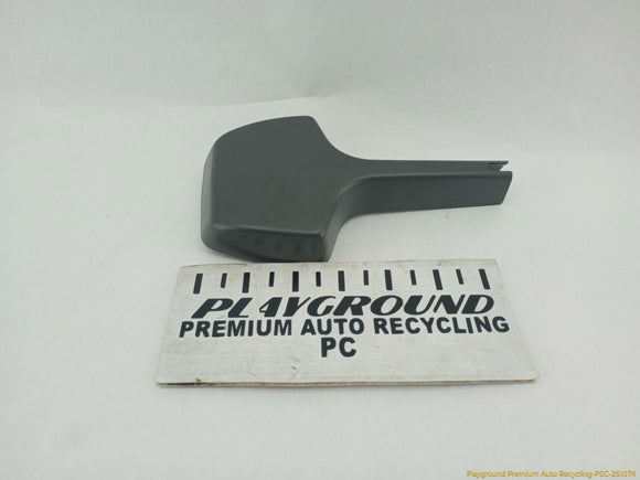 Volvo XC70 Rain Sensor Trim Cover