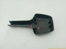 Volvo XC70 Rain Sensor Trim Cover-2