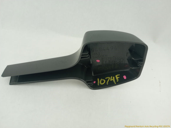 Volvo XC70 Rain Sensor Trim Cover