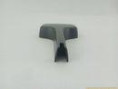 Volvo XC70 Rain Sensor Trim Cover-4